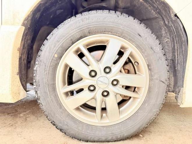 セレナ2.0 ライダー 4WD　防錆塗装4WDTVナビBカメETC 2000