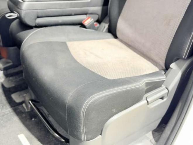 セレナ2.0 ライダー 4WD　防錆塗装4WDTVナビBカメETC 2000