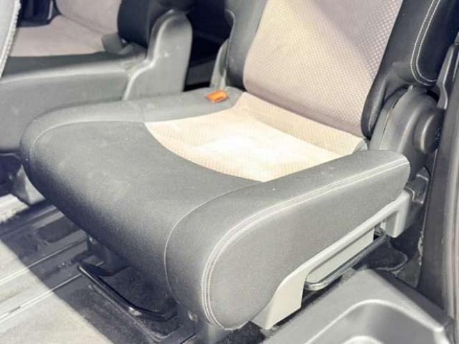 セレナ2.0 ライダー 4WD　防錆塗装4WDTVナビBカメETC 2000