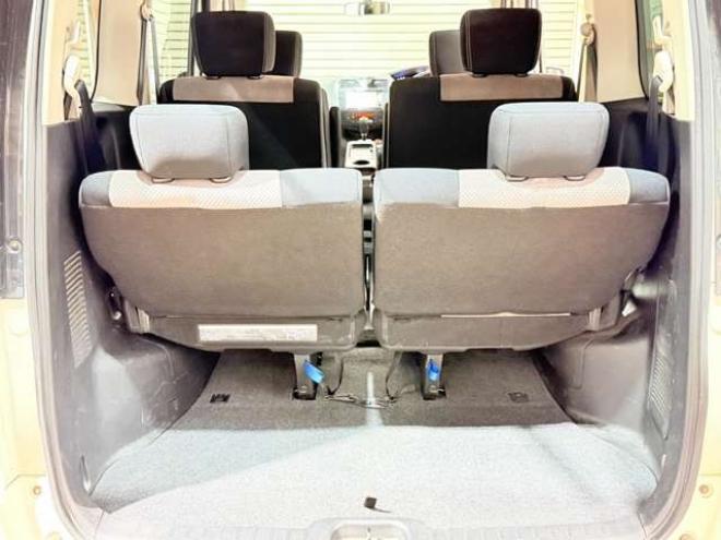 セレナ2.0 ライダー 4WD　防錆塗装4WDTVナビBカメETC 2000