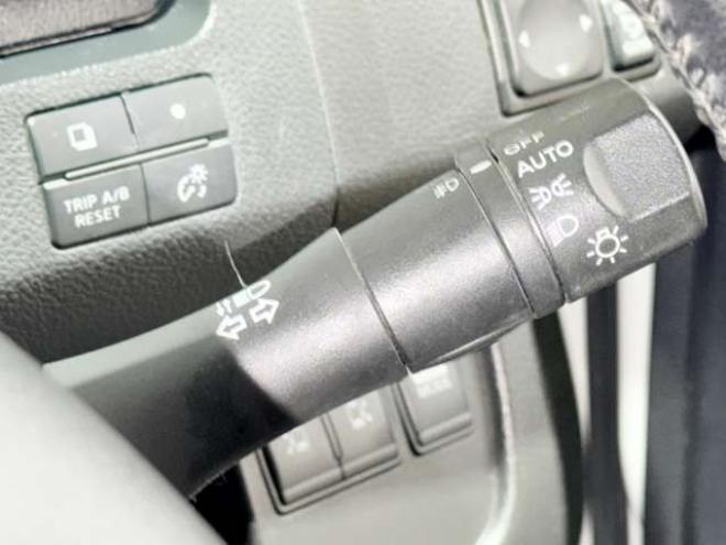 セレナ2.0 ライダー 4WD　防錆塗装4WDTVナビBカメETC 2000