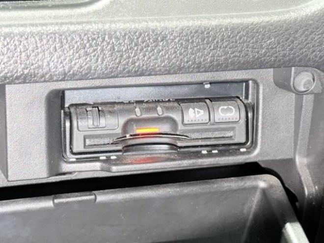 セレナ2.0 ライダー 4WD　防錆塗装4WDTVナビBカメETC 2000