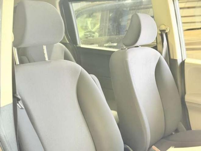 フリード1.5 G エアロ Lパッケージ 4WD　防錆塗装4WDTVナビBカメエンスタETC 1500