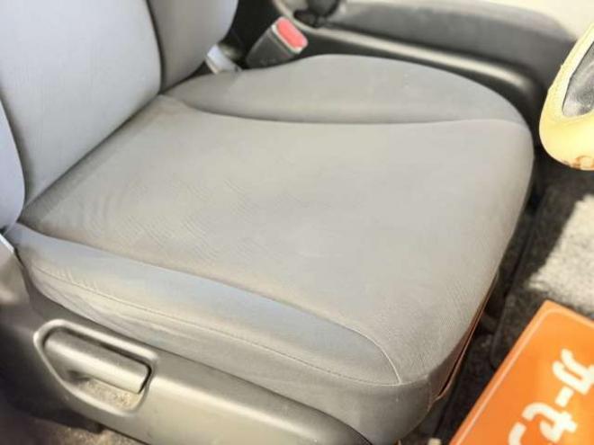 フリード1.5 G エアロ Lパッケージ 4WD　防錆塗装4WDTVナビBカメエンスタETC 1500