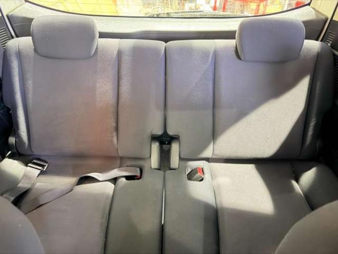 フリード1.5 G エアロ Lパッケージ 4WD　防錆塗装4WDTVナビBカメエンスタETC 1500