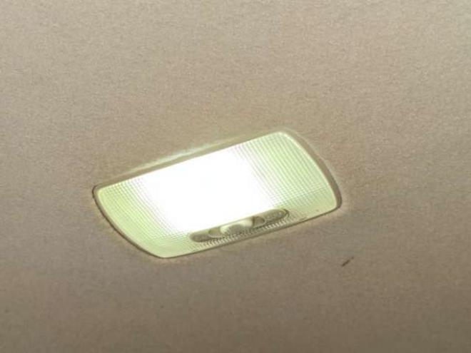 フリード1.5 G エアロ Lパッケージ 4WD　防錆塗装4WDTVナビBカメエンスタETC 1500