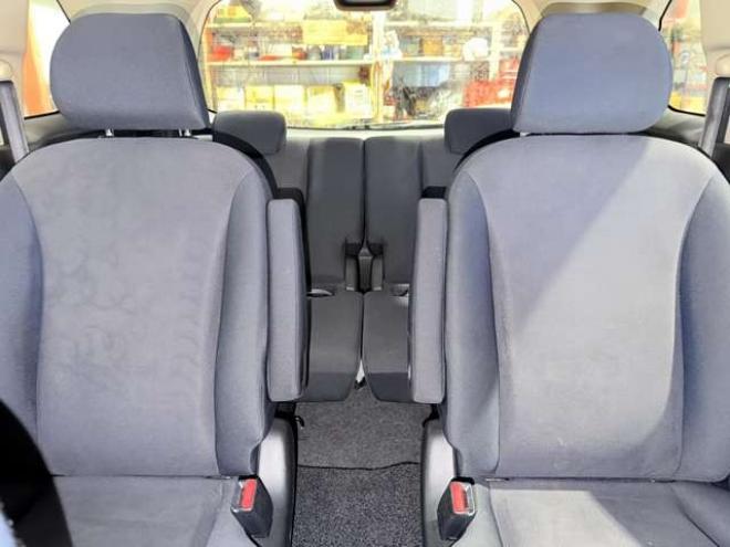 フリード1.5 G エアロ Lパッケージ 4WD　防錆塗装4WDTVナビBカメエンスタETC 1500