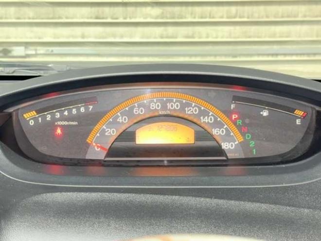 フリード1.5 G エアロ Lパッケージ 4WD　防錆塗装4WDTVナビBカメエンスタETC 1500