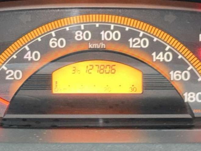 フリード1.5 G エアロ Lパッケージ 4WD　防錆塗装4WDTVナビBカメエンスタETC 1500