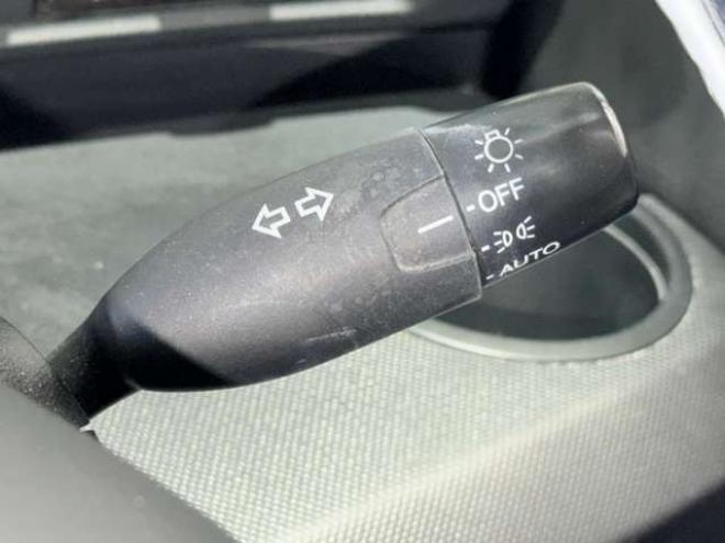 フリード1.5 G エアロ Lパッケージ 4WD　防錆塗装4WDTVナビBカメエンスタETC 1500