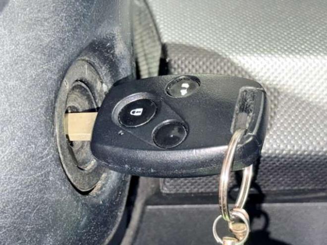 フリード1.5 G エアロ Lパッケージ 4WD　防錆塗装4WDTVナビBカメエンスタETC 1500