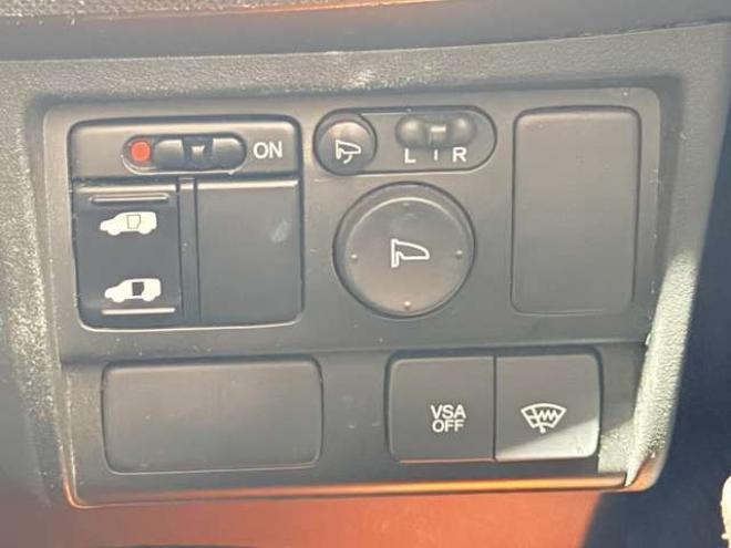 フリード1.5 G エアロ Lパッケージ 4WD　防錆塗装4WDTVナビBカメエンスタETC 1500