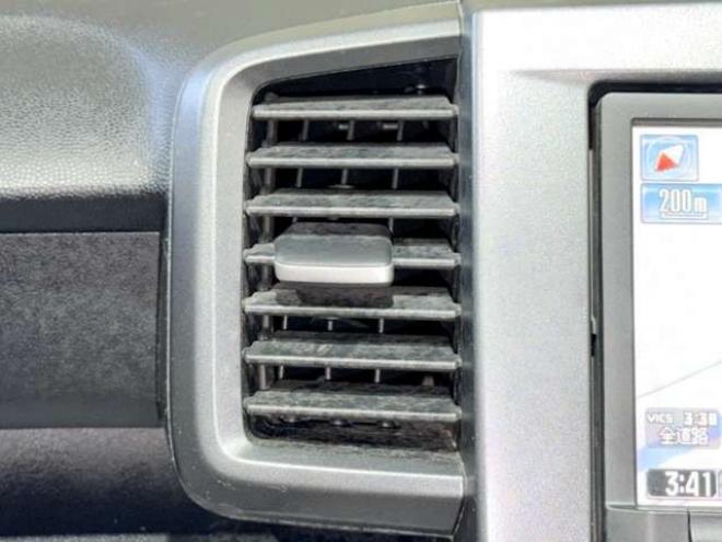 フリード1.5 G エアロ Lパッケージ 4WD　防錆塗装4WDTVナビBカメエンスタETC 1500