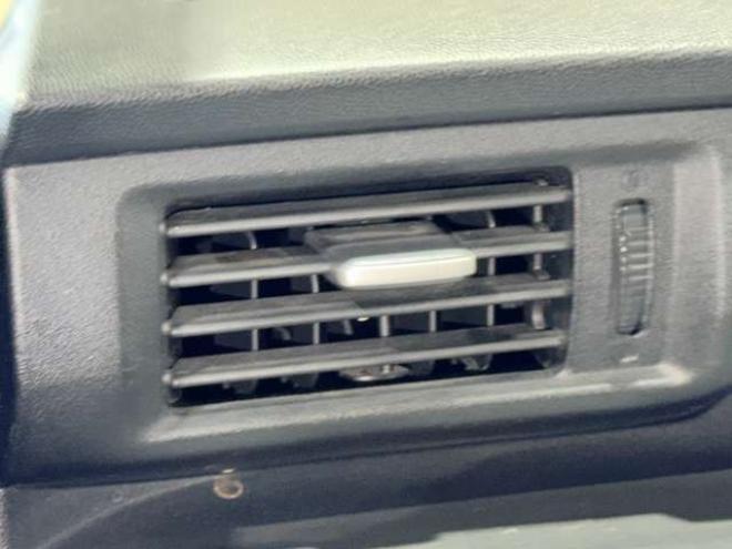 フリード1.5 G エアロ Lパッケージ 4WD　防錆塗装4WDTVナビBカメエンスタETC 1500