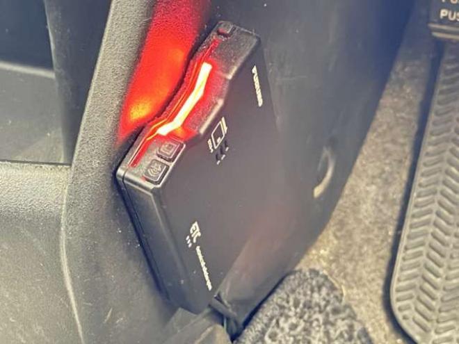 フリード1.5 G エアロ Lパッケージ 4WD　防錆塗装4WDTVナビBカメエンスタETC 1500