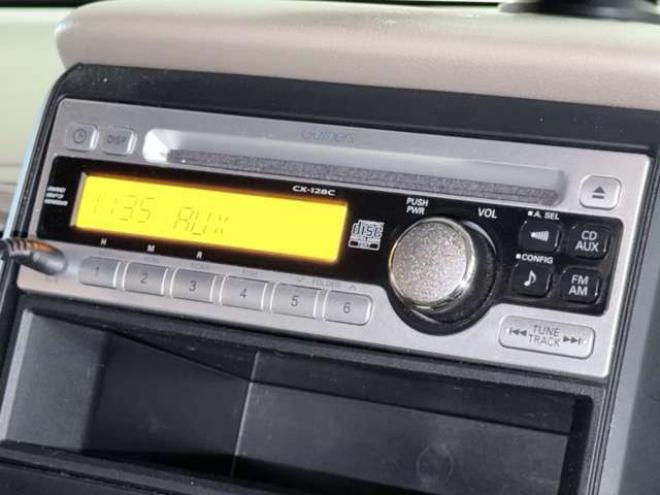 N-BOXG 4WD　下廻防錆CDスマキー 660