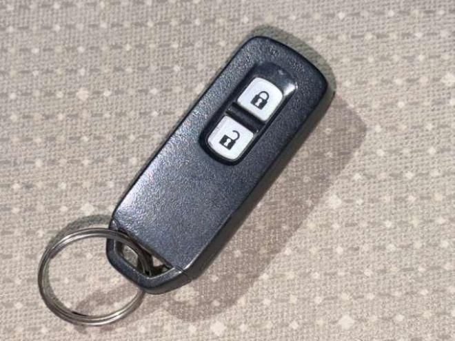 N-BOXG 4WD　下廻防錆CDスマキー 660