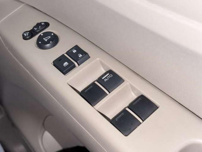 N-BOXG 4WD　下廻防錆CDスマキー 660