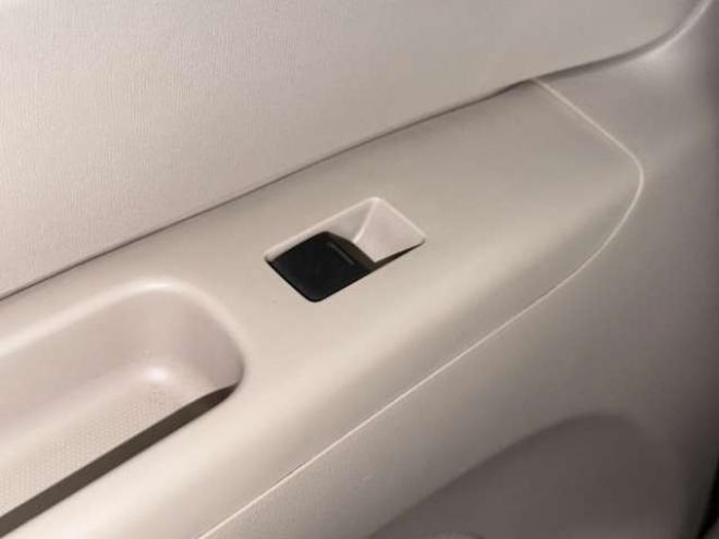 N-BOXG 4WD　下廻防錆CDスマキー 660