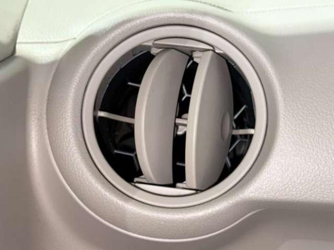 N-BOXG 4WD　下廻防錆CDスマキー 660