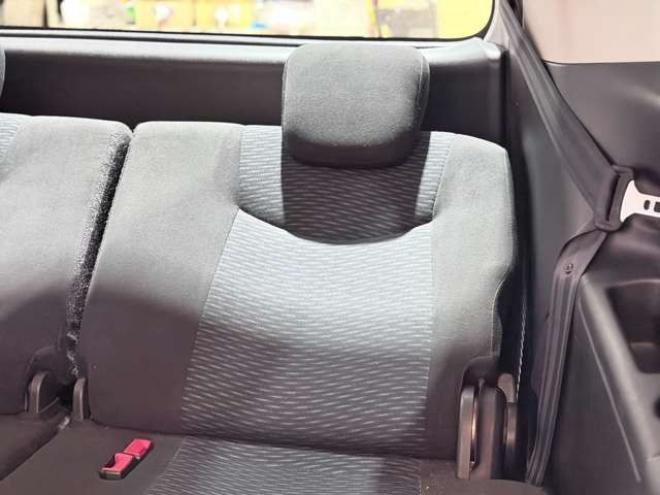 セレナ2.0 20X S-HYBRID　防錆塗装CDエンスタ 2WD 2000