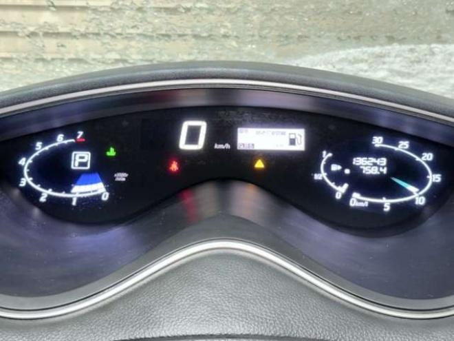 セレナ2.0 20X S-HYBRID　防錆塗装CDエンスタ 2WD 2000