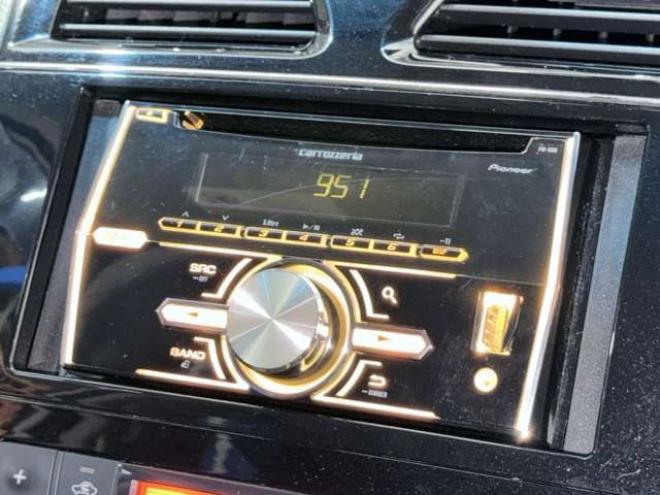 セレナ2.0 20X S-HYBRID　防錆塗装CDエンスタ 2WD 2000