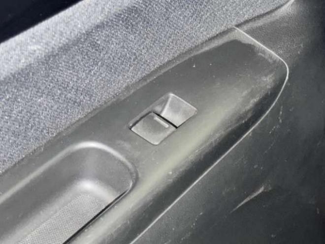 N-BOXカスタムG Lパッケージ 4WD　防錆塗装4WDスマキーCDドラレコ 660