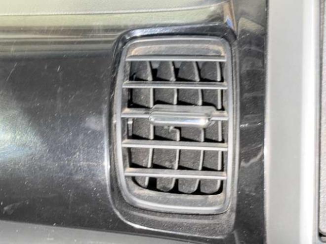 N-BOXカスタムG Lパッケージ 4WD　防錆塗装4WDスマキーCDドラレコ 660