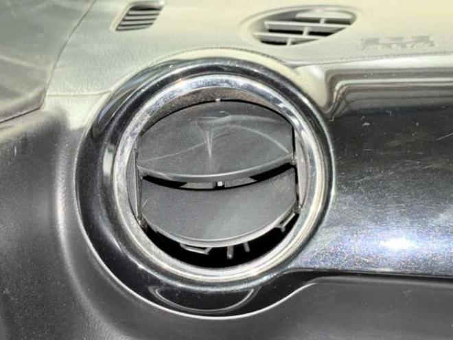 N-BOXカスタムG Lパッケージ 4WD　防錆塗装4WDスマキーCDドラレコ 660