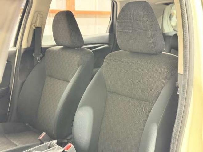 フィット1.3 13G Fパッケージ 4WD　防錆塗装4WDスマキーCD 1300