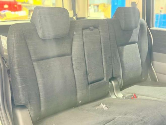 ステップワゴン2.0 G Lパッケージ 4WD　防錆塗装4WDTVナビBカメエンスタETC夏冬タイヤ 2000