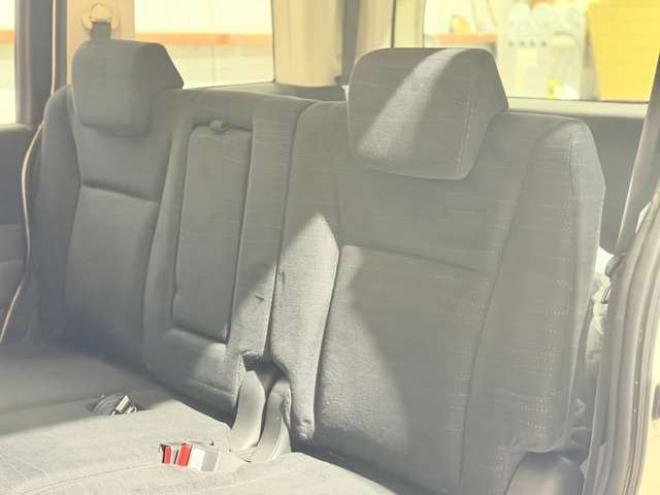 ステップワゴン2.0 G Lパッケージ 4WD　防錆塗装4WDTVナビBカメエンスタETC夏冬タイヤ 2000