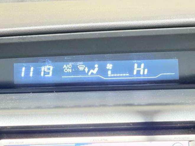 ステップワゴン2.0 G Lパッケージ 4WD　防錆塗装4WDTVナビBカメエンスタETC夏冬タイヤ 2000