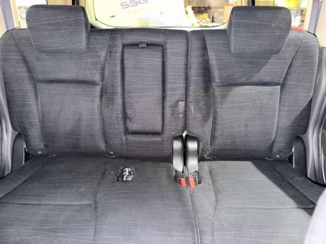 ステップワゴン2.0 G Lパッケージ 4WD　防錆塗装4WDTVナビBカメエンスタETC夏冬タイヤ 2000