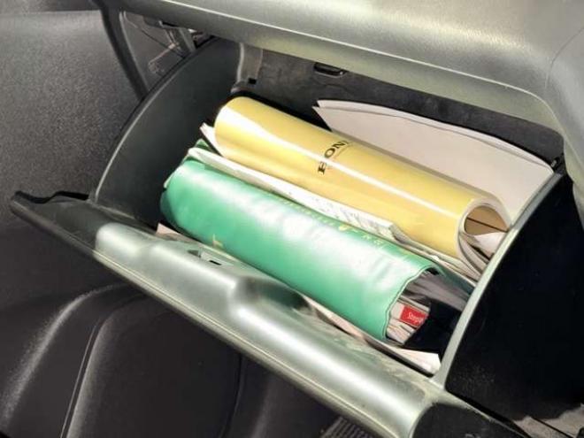 ステップワゴン2.0 G Lパッケージ 4WD　防錆塗装4WDTVナビBカメエンスタETC夏冬タイヤ 2000