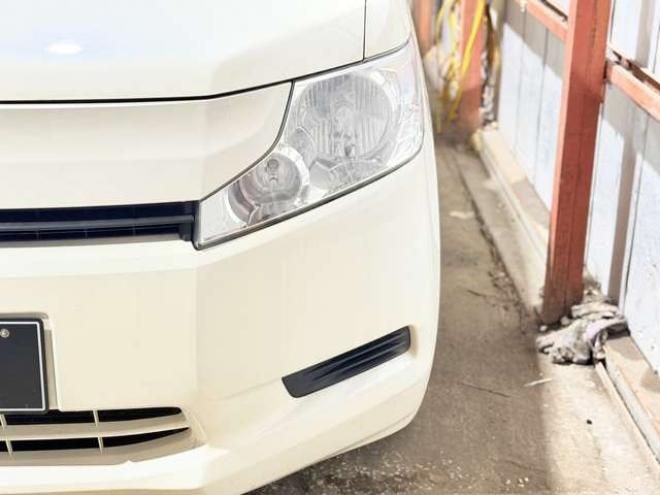 ステップワゴン2.0 G HIDエディション 4WD　防錆塗装4WDTVナビBカメ 2000