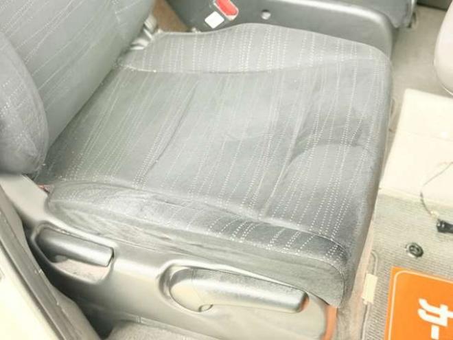 ステップワゴン2.0 G HIDエディション 4WD　防錆塗装4WDTVナビBカメ 2000