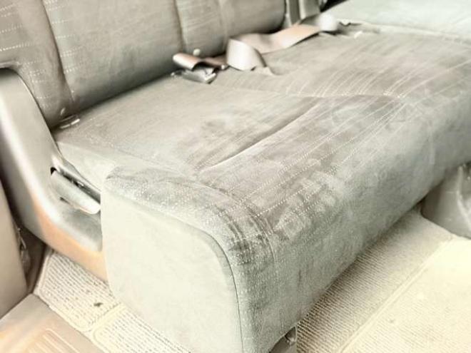 ステップワゴン2.0 G HIDエディション 4WD　防錆塗装4WDTVナビBカメ 2000