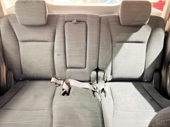 ステップワゴン2.0 G HIDエディション 4WD　防錆塗装4WDTVナビBカメ 2000