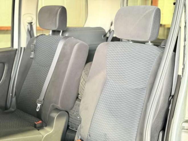 セレナ2.0 20S 4WD　防錆塗装4WDキーレスTVナビBカメ夏冬タイヤETC 2000