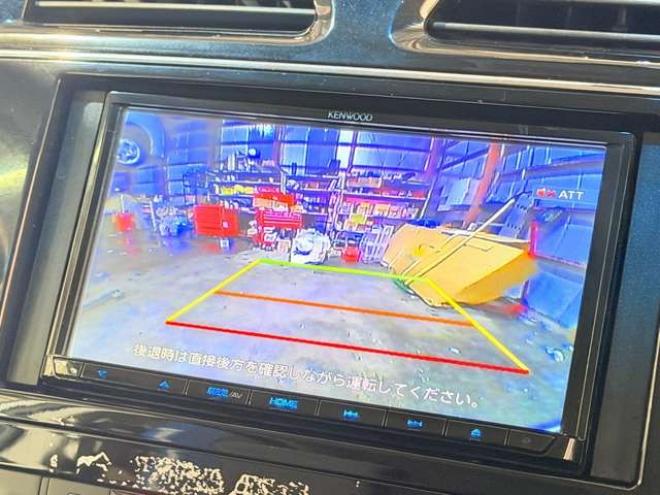 セレナ2.0 20S 4WD　防錆塗装4WDキーレスTVナビBカメ夏冬タイヤETC 2000