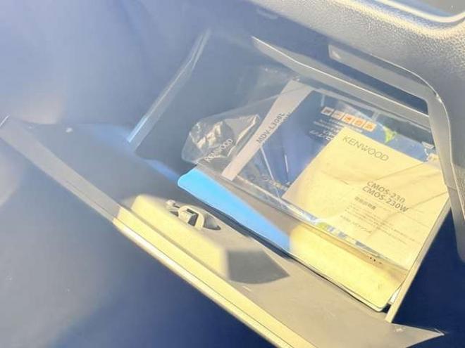 セレナ2.0 20S 4WD　防錆塗装4WDキーレスTVナビBカメ夏冬タイヤETC 2000