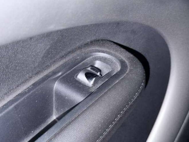 ミニクロスオーバー クーパー オール4　防錆塗装TVナビETC夏冬タイヤ 正規輸入車 4WD 1600