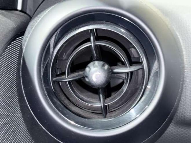 ミニクロスオーバー クーパー オール4　防錆塗装TVナビETC夏冬タイヤ 正規輸入車 4WD 1600