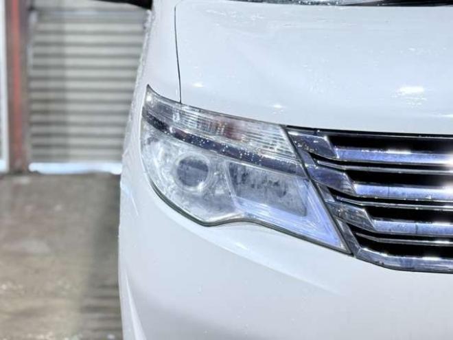 セレナ2.0 20X 4WD　下廻防錆TVナビBカメETCエンスタ 2000