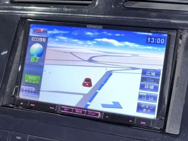 セレナ2.0 ハイウェイスター 4WD　防錆塗装4WDTVナビBカメ 2000