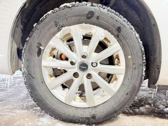 セレナ2.0 20X 4WD　防錆塗装4WDキーレスTVナビ 2000