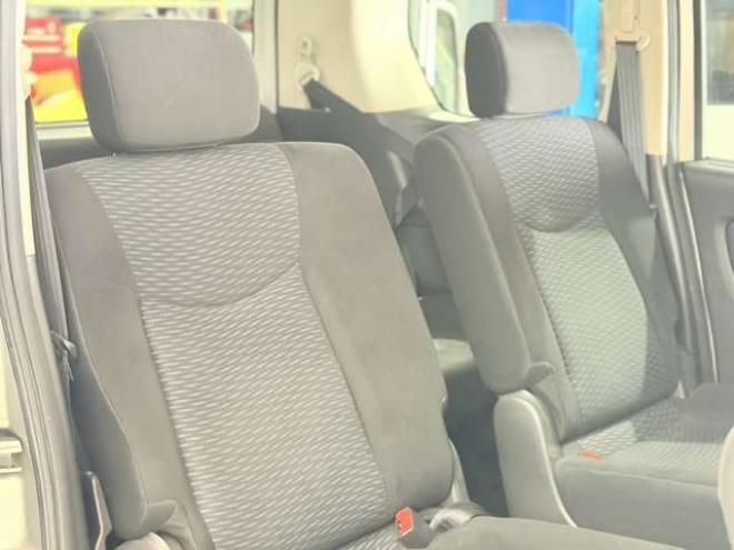 セレナ2.0 20X 4WD　防錆塗装4WDキーレスTVナビ 2000