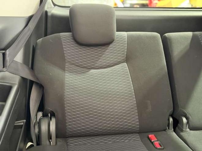 セレナ2.0 20X 4WD　防錆塗装4WDキーレスTVナビ 2000